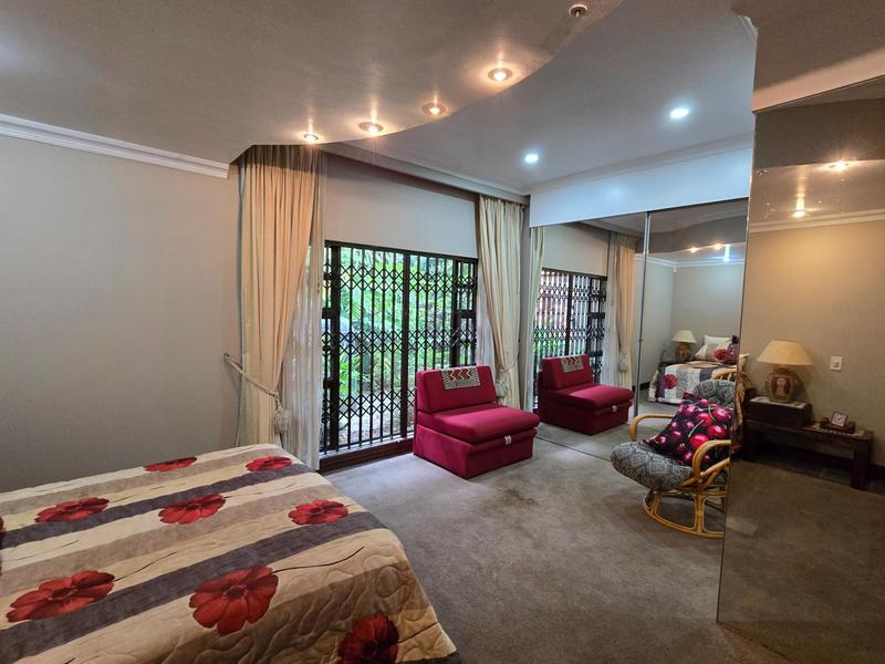 3 Bedroom Property for Sale in Sasolburg Free State